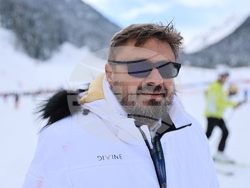 Банско - старт на зимния сезон