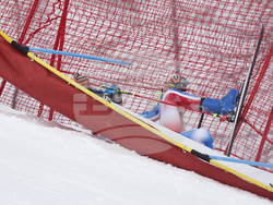 France Alpine Skiing World Cup