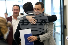 „Продължаваме промяната” - среща с кметове