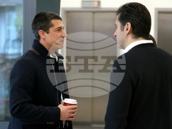 „Продължаваме промяната” - среща с кметове