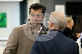 „Продължаваме промяната” - среща с кметове