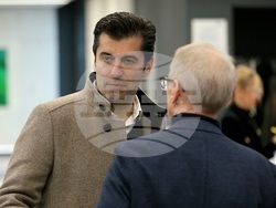 „Продължаваме промяната” - среща с кметове