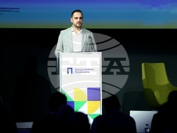 „Продължаваме промяната” - среща с кметове