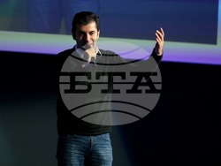 „Продължаваме промяната” - среща с кметове