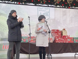 Враца - празник на питиета и мезета