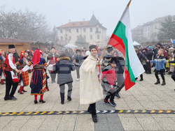 Враца - празник на питиета и мезета
