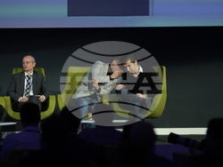 „Продължаваме промяната” - среща с кметове