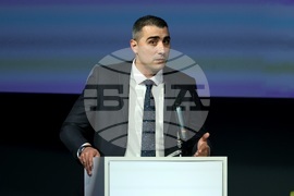 „Продължаваме промяната” - среща с кметове