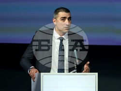 „Продължаваме промяната” - среща с кметове