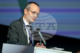 „Продължаваме промяната” - среща с кметове