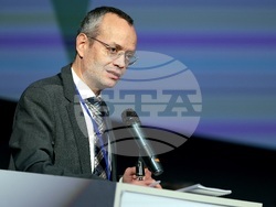 „Продължаваме промяната” - среща с кметове