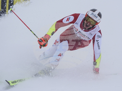 France Alpine Skiing World Cup