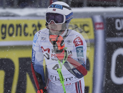 France Alpine Skiing World Cup