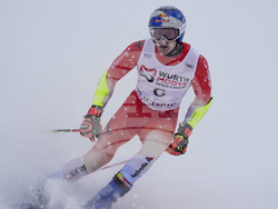 France Alpine Skiing World Cup