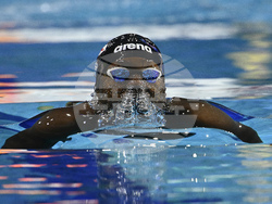 Hungary Swimming Short Course Worlds