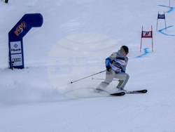 Банско - старт на зимния сезон