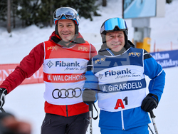 Банско - старт на зимния сезон