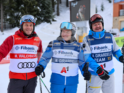 Банско - старт на зимния сезон