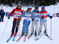 Банско - старт на зимния сезон