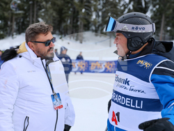 Банско - старт на зимния сезон