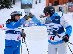 Банско - старт на зимния сезон