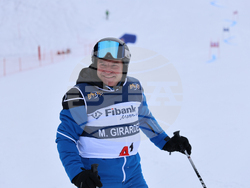 Банско - старт на зимния сезон