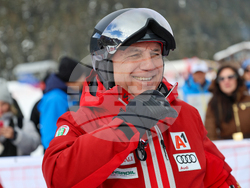 Банско - старт на зимния сезон