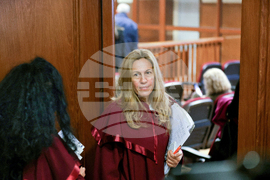 СГС - Лъчезар Ставрев - мярка