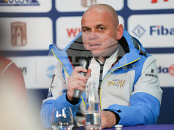 Банско - старт на зимния сезон - пресконференция