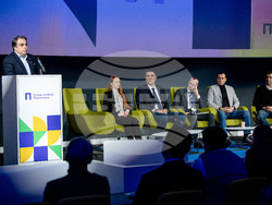 Снимка: Продължаваме Промяната