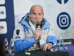 Банско - старт на зимния сезон - пресконференция