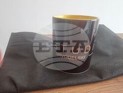  студио "Дърводелски", Скопие