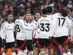 Britain Soccer Premier League