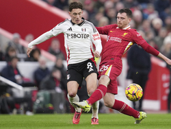 Britain Soccer Premier League