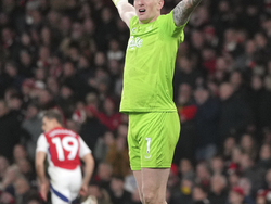 Britain Soccer Premier League