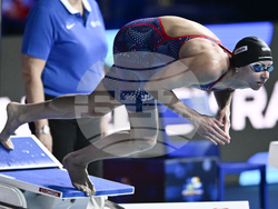 Hungary Swimming Short Course Worlds