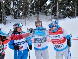 Снимка: Община Банско