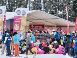 Снимка: Община Банско