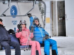 Снимка: Община Банско