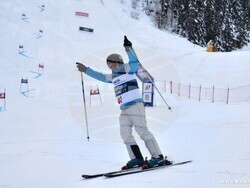 Снимка: Община Банско