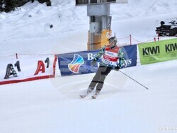 Снимка: Община Банско