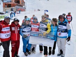 Снимка: Община Банско