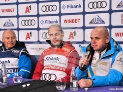 Снимка: Община Банско