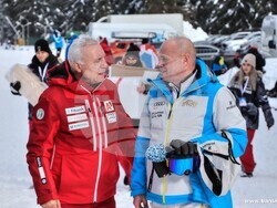 Снимка: Община Банско