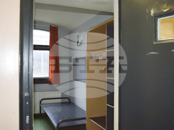 Нидерландия - Утрехт - бивш затвор - комплекс с ново предназначение