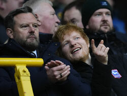 Britain Soccer Premier League