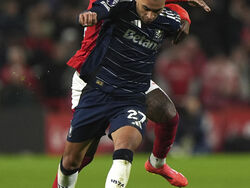 Britain Soccer Premier League