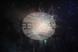 Банско - старт на зимния сезон - откриване