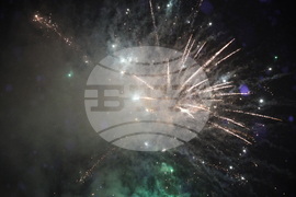 Банско - старт на зимния сезон - откриване