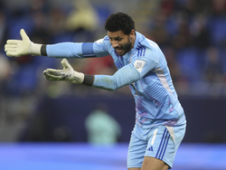 Qatar Soccer Intercontinental Cup